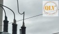 Cho thuê nhà xưởng khuôn viên lớn – Phú An, Bến Cát, Bình Dương – 4.000m²