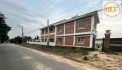 Bán / cho thuê nhà xưởng khuôn viên lớn – Bến Cát, Bình Dương – 6.105m²