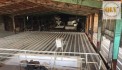 Bán nhà máy chế biến mủ cao su – mặt tiền ĐT741, Bình Phước – 20.000m²