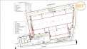 CHO THUÊ NHÀ XƯỞNG TẠI VĨNH TÂN – TÂN UYÊN – BÌNH DƯƠNG – 3.530m²