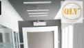 BÁN NHÀ XƯỞNG TẠI KCN PHAN THIẾT – BÌNH THUẬN – 22.700m²