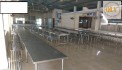 BÁN NHÀ XƯỞNG TẠI KCN PHAN THIẾT – BÌNH THUẬN – 22.700m²