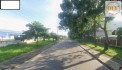 BÁN NHÀ XƯỞNG TẠI KCN PHAN THIẾT – BÌNH THUẬN – 22.700m²