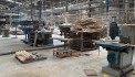 BÁN NHÀ XƯỞNG TẠI KCN PHAN THIẾT – BÌNH THUẬN – 22.700m²