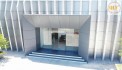 BÁN NHÀ XƯỞNG TẠI KCN PHAN THIẾT – BÌNH THUẬN – 20.140m²