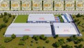 CHO THUÊ NHÀ XƯỞNG TẠI BẾN CÁT – BÌNH DƯƠNG – 6.796m²