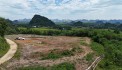 HÀNG HIẾM BÁM SUỐI – VIEW CAO THOÁNG TẠI LƯƠNG SƠN