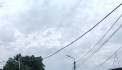 BÁN ĐẤT XUÂN KHANH - PHƯỜNG TÙNG THIỆN 100M2 Ở ,KINH DOANH ĐƯỜNG 2 Ô TÔ TRÁNH GIÁ 2,4 TỶ !
