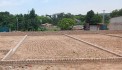 BÁN ĐẤT XUÂN KHANH - PHƯỜNG TÙNG THIỆN 100M2 Ở ,KINH DOANH ĐƯỜNG 2 Ô TÔ TRÁNH GIÁ 2,4 TỶ !
