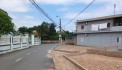 BÁN ĐẤT XUÂN KHANH - PHƯỜNG TÙNG THIỆN 100M2 Ở ,KINH DOANH ĐƯỜNG 2 Ô TÔ TRÁNH GIÁ 2,4 TỶ !