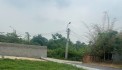  BÁN ĐẤT PHỐ HỮU NGHỊ – XUÂN KHANH – SƠN TÂY 100m2 FULL THỔ CƯ GIÁ 1.8 tỷ
