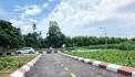 CHỈ NHỈNH 1 TỶ SỞ HỮU ĐẤT THỔ CƯ SẴN SỔ ĐỎ 52M2 TẠI XUÂN KHANH !