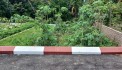 CHỈ NHỈNH 1 TỶ SỞ HỮU ĐẤT THỔ CƯ SẴN SỔ ĐỎ 52M2 TẠI XUÂN KHANH !