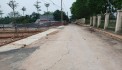 3)	Chỉ hơn 1 tỷ sở hữu ngay lô đất full thổ cư sẵn sổ đỏ pháp lý chuẩn, dân cư đông, đầy đủ tiện ích tại Cam Thượng – Ba Vì !