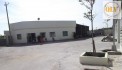 BÁN HOẶC CHO THUÊ NHÀ XƯỞNG VĨNH CỬU – ĐỒNG NAI – 16.625m²