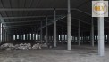 BÁN HOẶC CHO THUÊ NHÀ XƯỞNG VĨNH CỬU – ĐỒNG NAI – 16.625m²