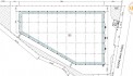CHO THUÊ HOẶC BÁN NHÀ XƯỞNG MỚI XÂY – VĨNH CỬU, ĐỒNG NAI – 3.726m²