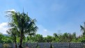  KHÔNG GIAN SỐNG LÝ TƯỞNG NGAY CÔNG NGHỆ CAO HOÀ LẠC 