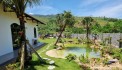  KHÔNG GIAN SỐNG LÝ TƯỞNG NGAY CÔNG NGHỆ CAO HOÀ LẠC 