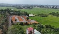 CƠ HỘI SỞ HỮU KHÔNG GIAN SỐNG XANH – CÁCH HÀ NỘI CHỈ 30 PHÚT DI CHUYỂN.VIEW CÁNH ĐỒNG THOÁNG BAO LA
