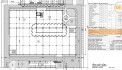 CHO THUÊ NHÀ XƯỞNG TRONG KCN BIÊN HÒA 2, ĐỒNG NAI – 6.775m²