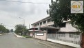 CHO THUÊ NHÀ XƯỞNG TRONG KCN BIÊN HÒA 2, ĐỒNG NAI – 6.775m²