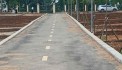 3)	Chỉ hơn 1 tỷ sở hữu ngay lô đất full thổ cư sẵn sổ đỏ pháp lý chuẩn, dân cư đông, đầy đủ tiện ích tại Cam Thượng – Ba Vì !