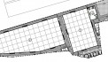 CHO THUÊ NHÀ XƯỞNG GẦN CCN VLXD – VĨNH CỬU, ĐỒNG NAI – 6.877m²