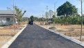 BÁN ĐẤT GẦN HỒ SUỐI HAI – BA VÌ 100m2 SẴN SỔ ĐỎ GIÁ 890 TRIỆU!
