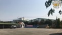 CHO THUÊ NHÀ XƯỞNG AGTEX LONG BÌNH INDUSTRIAL PARK – BIÊN HÒA, ĐỒNG NAI – 3.800m²