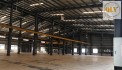 CHO THUÊ NHÀ XƯỞNG AGTEX LONG BÌNH INDUSTRIAL PARK – BIÊN HÒA, ĐỒNG NAI – 3.800m²
