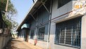 CHO THUÊ NHÀ XƯỞNG AGTEX LONG BÌNH INDUSTRIAL PARK – BIÊN HÒA, ĐỒNG NAI – 3.800m²