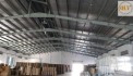 CHO THUÊ CỤM NHÀ XƯỞNG – KCN BÀU XÉO, TRẢNG BOM, ĐỒNG NAI – 18.759m²