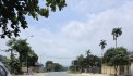  BÁN ĐẤT TẶNG NHÀ KINH DOANH – MẶT QUỐC LỘ 6, LƯƠNG SƠN HOÀ BÌNH 