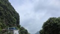  BÁN ĐẤT TẶNG NHÀ KINH DOANH – MẶT QUỐC LỘ 6, LƯƠNG SƠN HOÀ BÌNH 