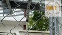 BÁN / CHO THUÊ NHÀ XƯỞNG – BẮC TÂN UYÊN, BÌNH DƯƠNG – 9.200m²