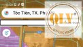 CHO THUÊ MẶT BẰNG ĐẤT PHÚ MỸ, BÀ RỊA – VŨNG TÀU – 16.789m²