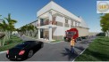 BÁN / CHO THUÊ NHÀ XƯỞNG – KCN SÓNG THẦN 3, BÌNH DƯƠNG – 7.711m²