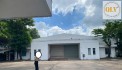 CHO THUÊ / BÁN NHÀ XƯỞNG MAY MẶC – KCN VIỆT HƯƠNG 1, THUẬN AN, BÌNH DƯƠNG – 10.000m²