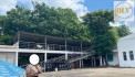 CHO THUÊ / BÁN NHÀ XƯỞNG MAY MẶC – KCN VIỆT HƯƠNG 1, THUẬN AN, BÌNH DƯƠNG – 10.000m²