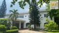 CHO THUÊ / BÁN NHÀ XƯỞNG MAY MẶC – KCN VIỆT HƯƠNG 1, THUẬN AN, BÌNH DƯƠNG – 10.000m²