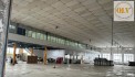 CHO THUÊ NHÀ XƯỞNG – KCN CHÍ HÙNG, THUẬN AN, BÌNH DƯƠNG – 17.500m²