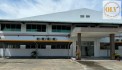 CHO THUÊ NHÀ XƯỞNG – KCN CHÍ HÙNG, THUẬN AN, BÌNH DƯƠNG – 17.500m²