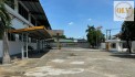 CHO THUÊ NHÀ XƯỞNG – KCN CHÍ HÙNG, THUẬN AN, BÌNH DƯƠNG – 17.500m²