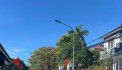 BÁN ĐẤT TRỤC CHÍNH KINH DOANH NGAY QUỐC LỘ 6