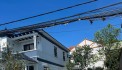 BÁN ĐẤT TRỤC CHÍNH KINH DOANH NGAY QUỐC LỘ 6
