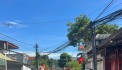 BÁN ĐẤT TRỤC CHÍNH KINH DOANH NGAY QUỐC LỘ 6