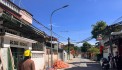 BÁN ĐẤT TRỤC CHÍNH KINH DOANH NGAY QUỐC LỘ 6