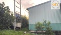 CHO THUÊ KHO XƯỞNG – GẦN KDL VƯỜN XOÀI, PHƯỚC TÂN, BIÊN HÒA, ĐỒNG NAI – 1.200m²