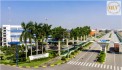 CHO THUÊ ĐẤT CÔNG NGHIỆP SKC – MẶT TIỀN ĐƯỜNG HỮU NGHỊ, THUẬN AN, BÌNH DƯƠNG – 4.000m²